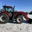 case-ih-100c-5825-image-6