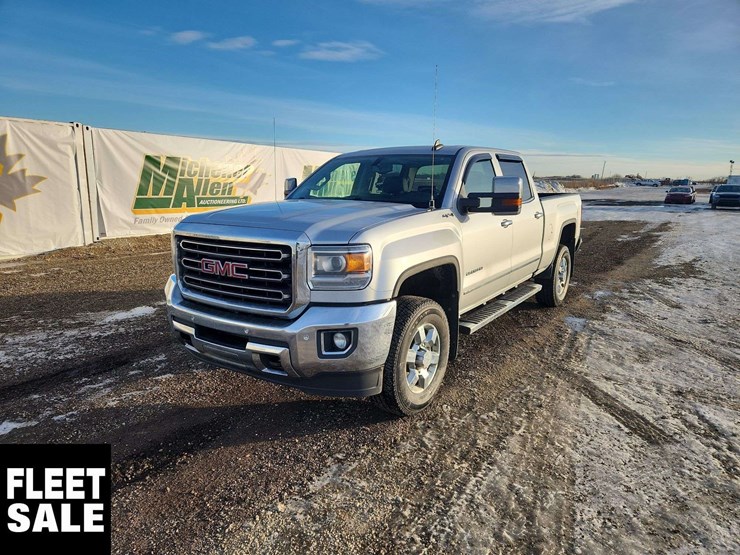 2019-gmc-sierra-2500hd-image-1