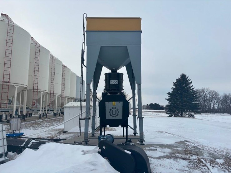 usc-lpx2000-seed-treating-system-image-2