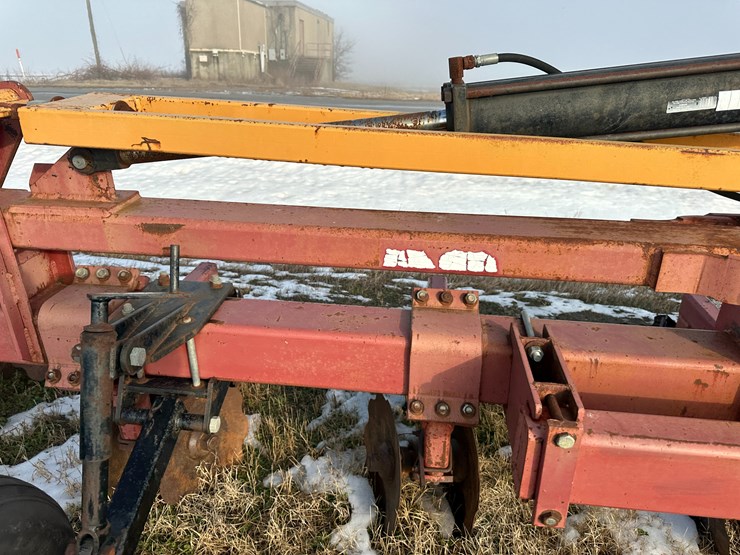 w-&-a-mfg-co-4672-image-45