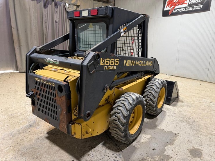 new-holland-lx665-image-5