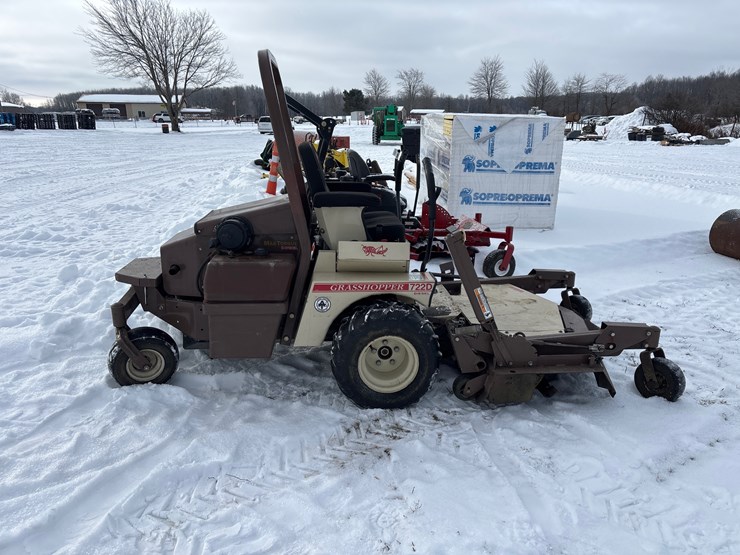 2008-grasshopper-722d-image-4