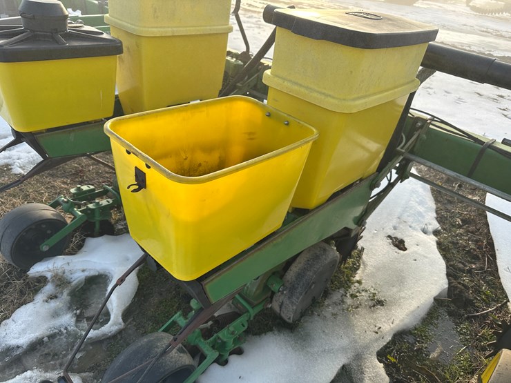 john-deere-1720-image-67