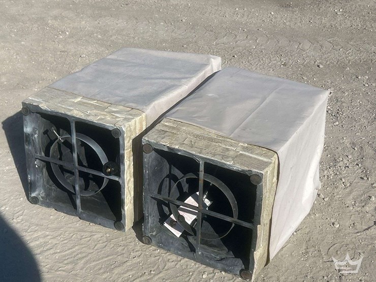 propane-heater-image-2