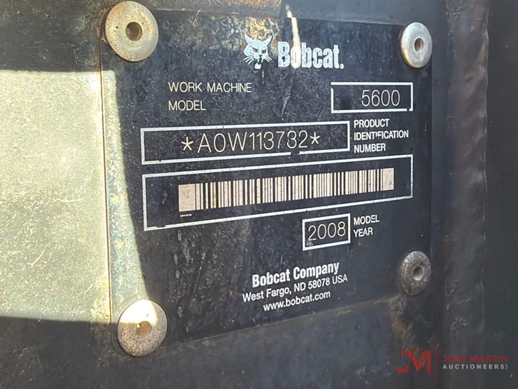 2008-bobcat-5600-toolcat-utv-image-27