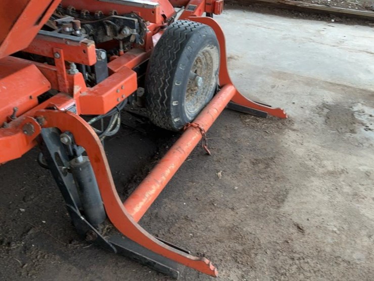 2004-wood-mizer-lt70-image-64