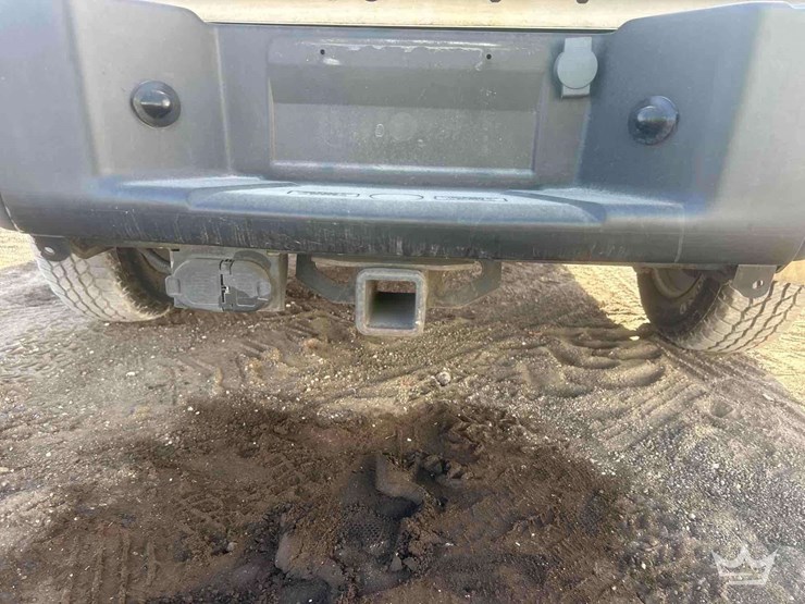 2014-ford-f150-image-13