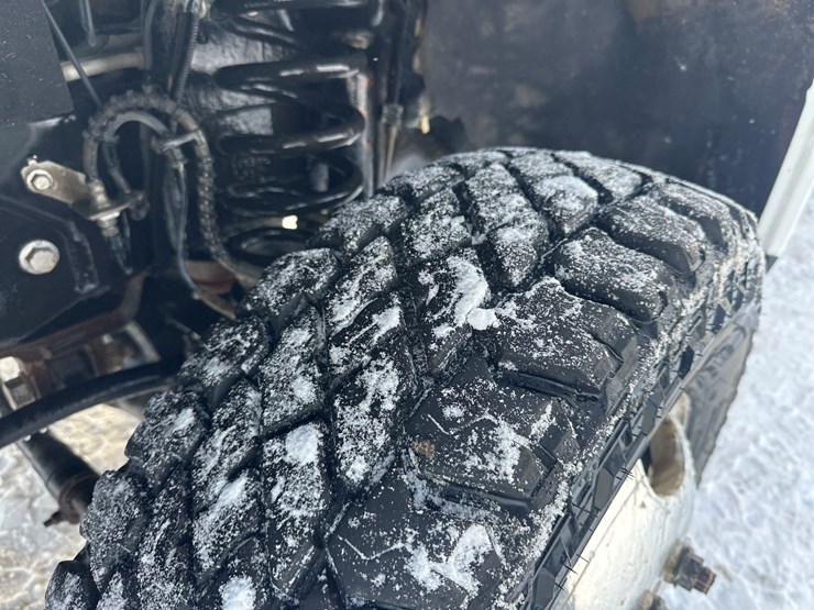 2017-ford-f350-image-70