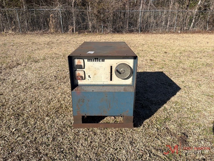 miller-cp-250ts-electric-welder-image-5