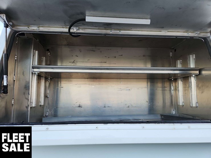 2018-dodge-3500-image-20