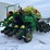 2016-john-deere-1775nt-image-5