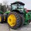 2024-john-deere-8r-410-image-4