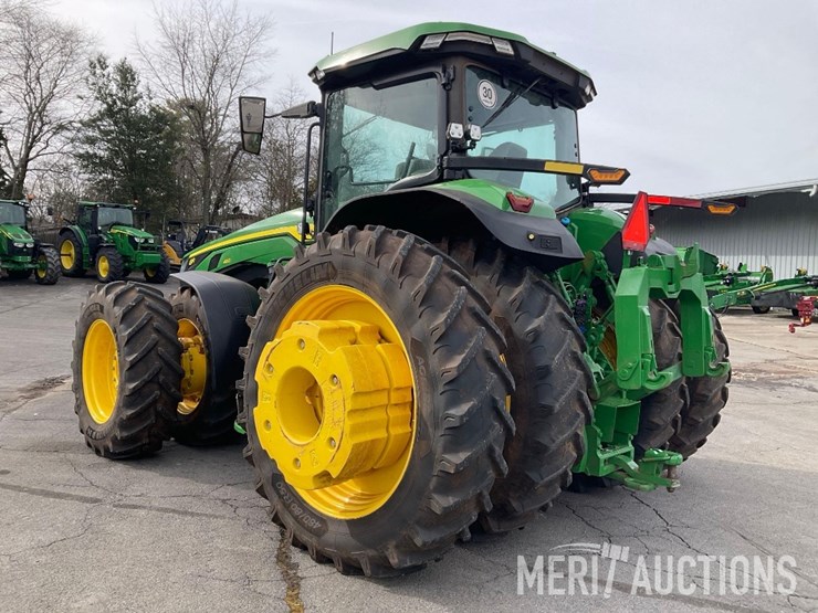 2024-john-deere-8r-410-image-4