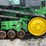 2015-john-deere-8345rt-image-24
