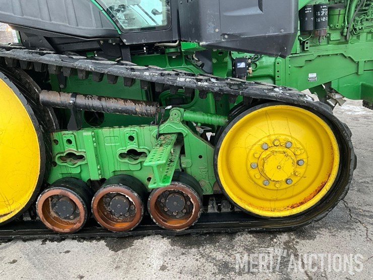 2015-john-deere-8345rt-image-24