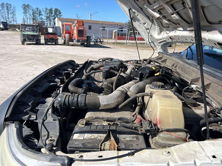 2014-ford-f550-image-9