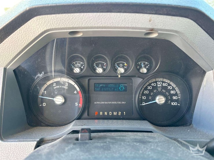 2014-ford-f550-image-17