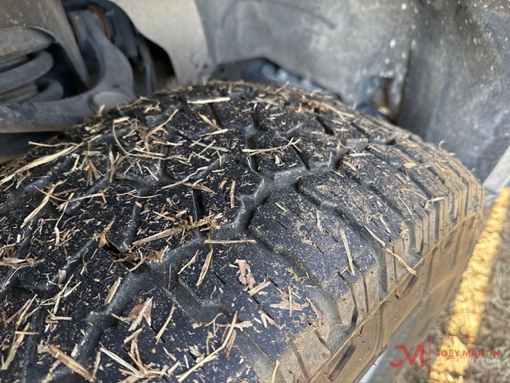 2021-ford-f150-xlt-image-6