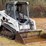 2020-bobcat-t450-image-1