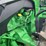 2023-john-deere-8r-370-image-12