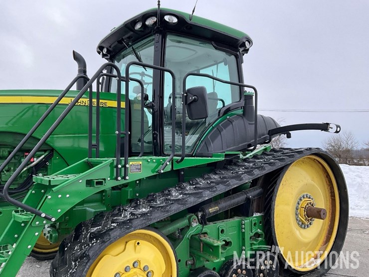 2013-john-deere-8360rt-image-19