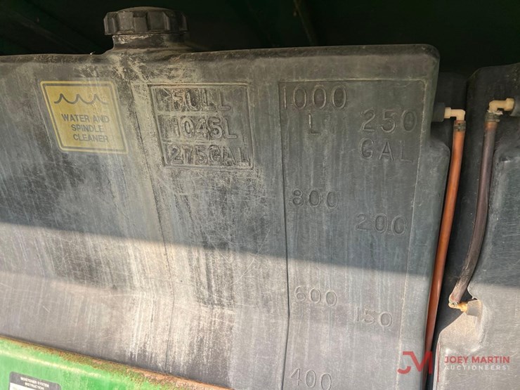 john-deere-9976-image-10