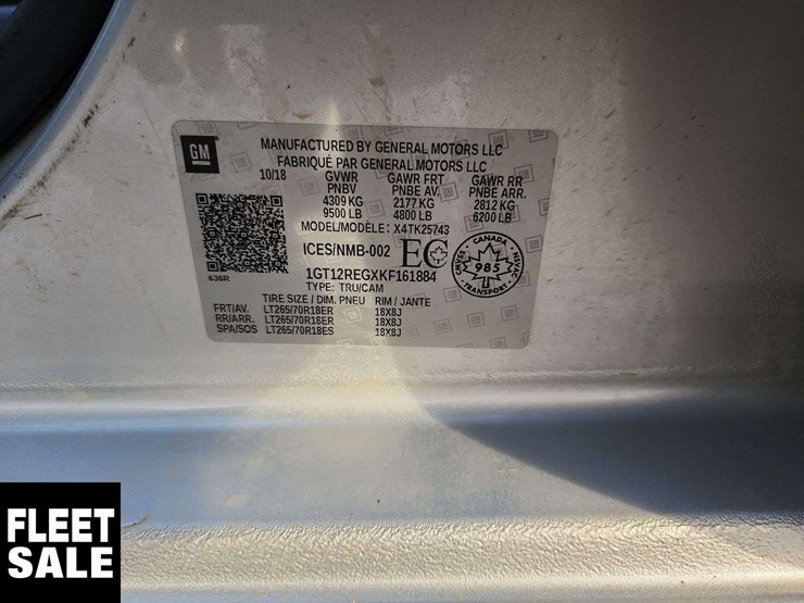 2019-gmc-sierra-2500hd-image-15