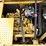 2018-caterpillar-312fgc-image-45