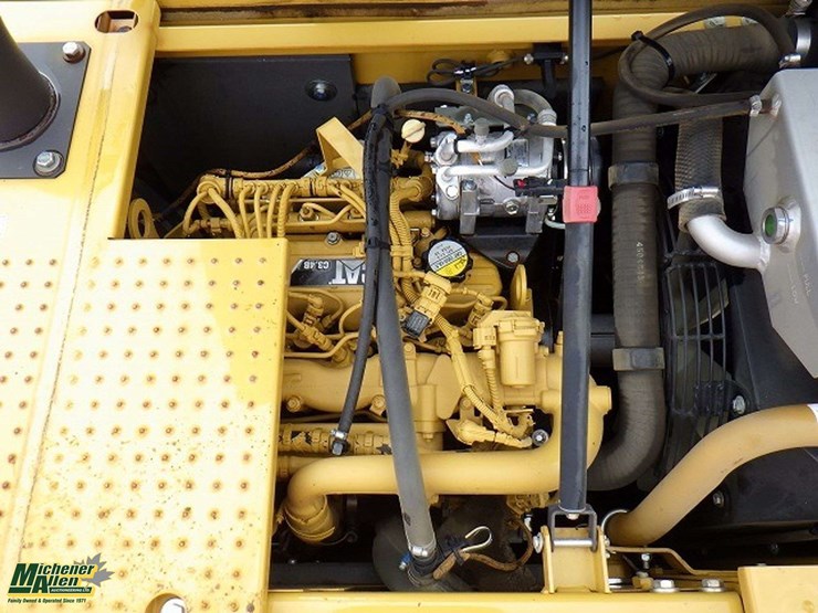 2018-caterpillar-312fgc-image-45