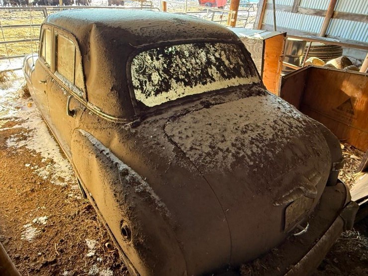 1950-plymouth-coupe-image-3