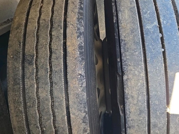 1998-trailstar-dump-trailer-image-9