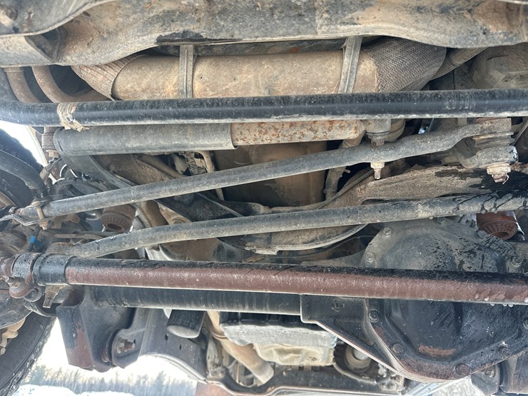 2017-ford-f350-image-59