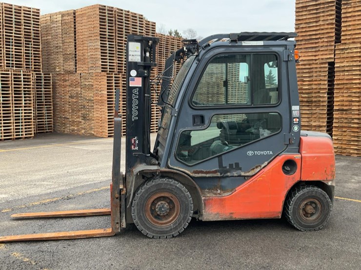 2018-toyota-8fdu25-image-2