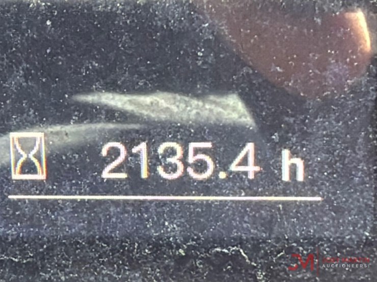 kubota-kx057-5-image-24