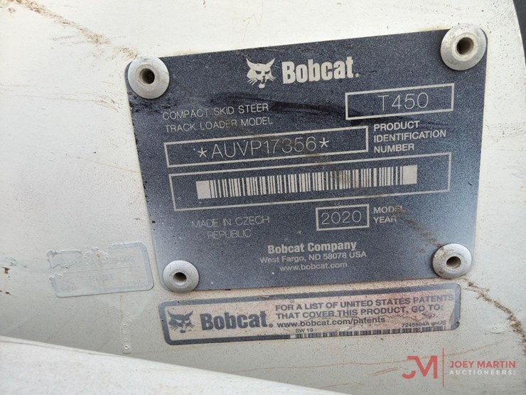 2020-bobcat-t450-image-23