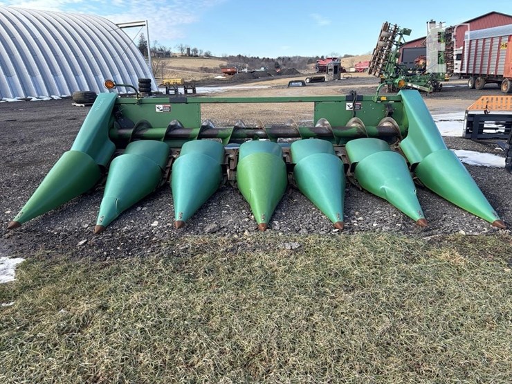 john-deere-693-image-2