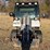 2008-bobcat-5600-toolcat-utv-image-8