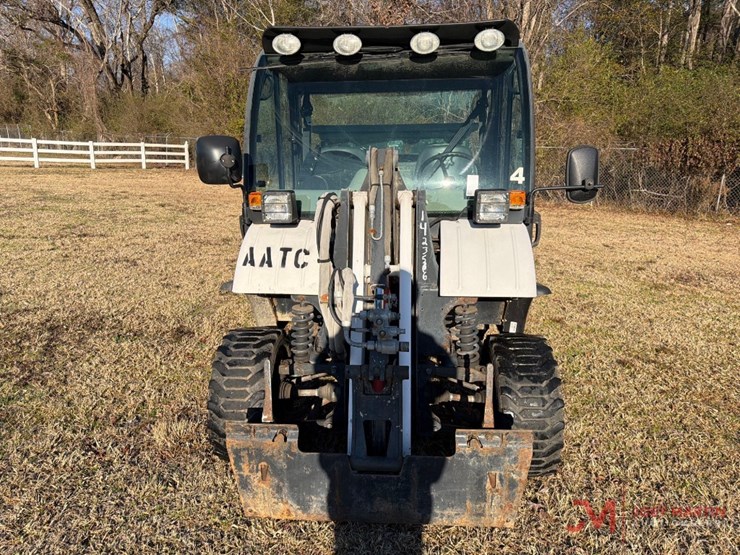 2008-bobcat-5600-toolcat-utv-image-8
