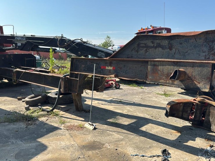 prentice-325-image-6