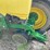 2020-john-deere-1770nt-image-14