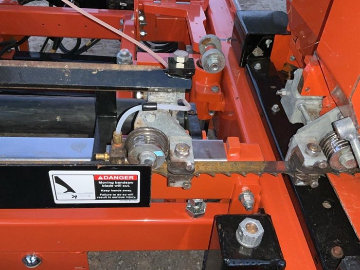 2023-wood-mizer-lt50-image-20