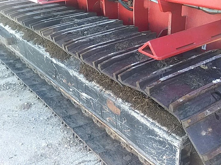 2017-caterpillar-c18-image-11