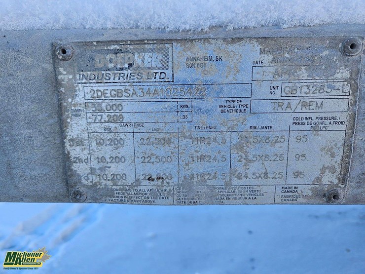 2010-doepker-tri/a-bulk-trailer-image-32