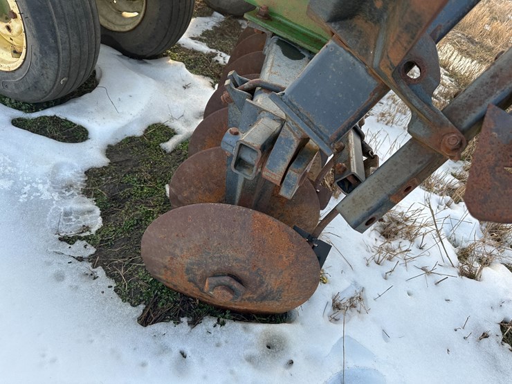 john-deere-630-image-26