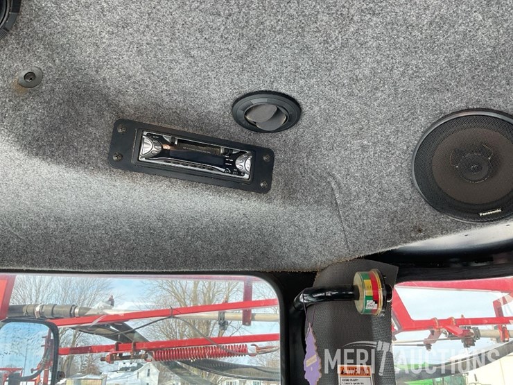 2006-case-ih-spx3310-image-42