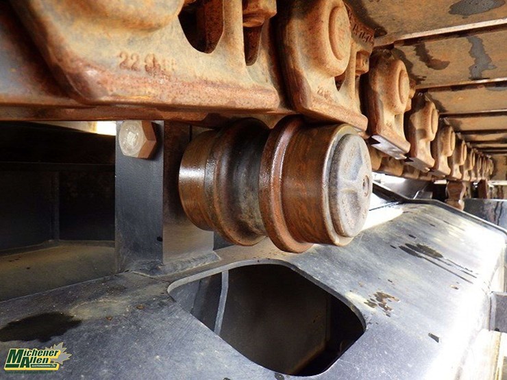 2018-caterpillar-312fgc-image-41