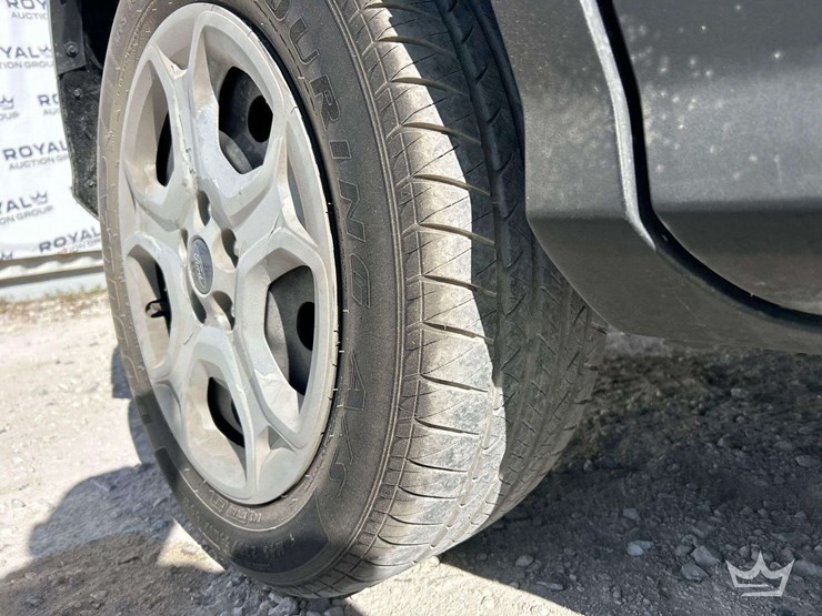 2019-ford-escape-image-28