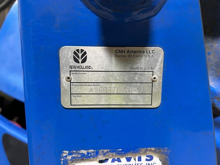 new-holland-tc35-image-25