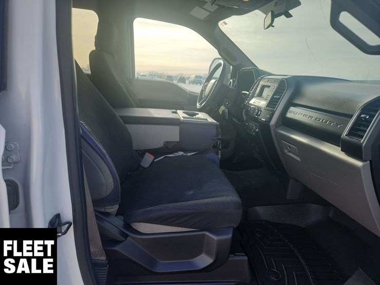 2019-ford-f350-image-19