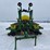 2010-john-deere-1770nt-image-8